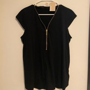 Michael Kors Top (NWT)